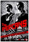 The Americans