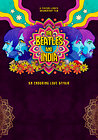 The Beatles and India