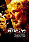 The Benefactor