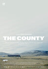 The County