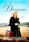 The Dressmaker