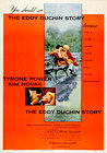 The Eddy Duchin Story