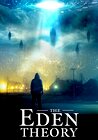 The Eden Theory