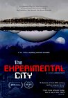 The Experimental City