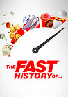 The Fast History Of