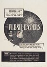 The Flesh Eaters