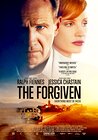 The Forgiven