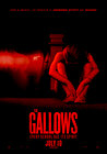 The Gallows