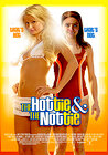 The Hottie & the Nottie