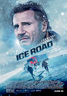 The Ice Road