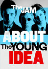 The Jam: About the Young Idea