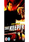 The Keeper