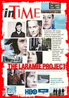 The Laramie Project