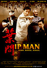 The Legend Is Born: Ip Man