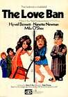 The Love Ban