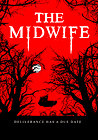 The Midwife