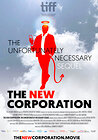 The New Corporation: The Unfortunately Necessary Sequel