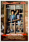 The Principal