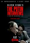 The Putin Interviews