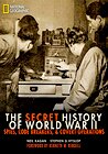 The Secret History of world war II