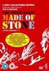 The Stone Roses: Made of Stone