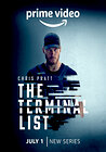 The Terminal List