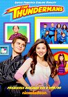 The Thundermans