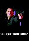 The Tony Longo Trilogy