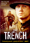 The Trench