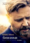 The Water Diviner