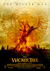 The Wicker Tree