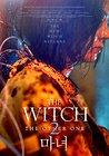 The Witch: Part 2 - The Other One