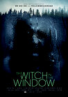 The Witch in the Window