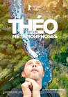 Theo and the Metamorphosis