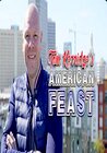 Tom Kerridge's American Feast