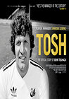 Tosh