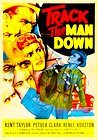 Track the Man Down