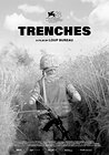 Trenches