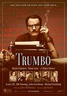 Trumbo