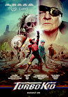 Turbo Kid