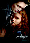 Twilight