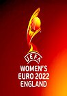 UEFA Women's Euro 2022