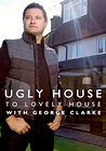 Ugly House to Lovely House with George Clarke