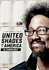 United Shades of America