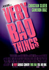 Very Bad Things