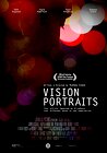 Vision Portraits