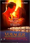 Voyager