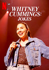 Whitney Cummings: Jokes