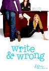 Write & Wrong