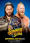 WWE SummerSlam